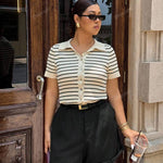 1753103933eb6753de3a2417aaa55caac07f7a90d0_wk_1753170821_thumbnail_900x.webp