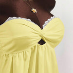 175310471992675a77b23aea62c19c9967801a491f_thumbnail_900x.webp