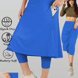 1753106736365e759d16464e181ca9c9024c48ac48_thumbnail_900x.webp