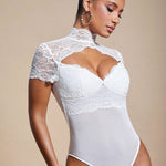 1753115012261bd34447ada828e1b361a8a5a1f02a_thumbnail_900x.webp