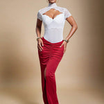 1753115015a319501064b3c4bf2d947c0774a83cdc_thumbnail_900x.webp