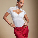 1753115017a558c83d3bd6d567cf059c8833fc8d66_thumbnail_900x.webp
