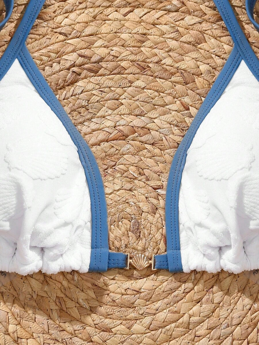 1753146796a9ce3a8ddd8b5d5bfb9b1c3ff9e2077f_thumbnail_900x.webp