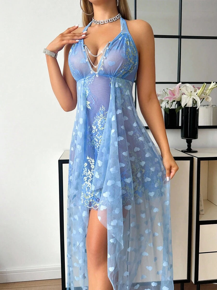 175314726219c424082308aa031f5bb914a017df88_thumbnail_900x.webp