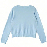 17531473029037de3910be49689bbb3db9d0c1d179_wk_1753759984_thumbnail_900x.webp