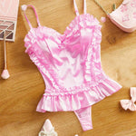 1753147863cb8e628a8eaef8f21ad930985dff897c_thumbnail_900x.webp