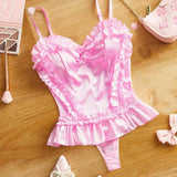 1753147863cb8e628a8eaef8f21ad930985dff897c_thumbnail_900x.webp