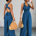 1753147908195ff58b9a0dabd275bd1b6beedc9c7c_thumbnail_900x.webp