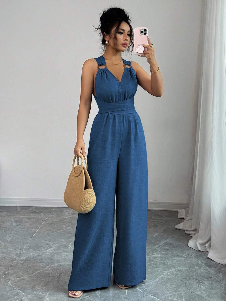 17531479110ea18559628effab33e8ee1b19c9d045_thumbnail_900x.webp