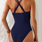 1753148428926b6b703911f0c32b14bf998a350d25_thumbnail_900x.webp