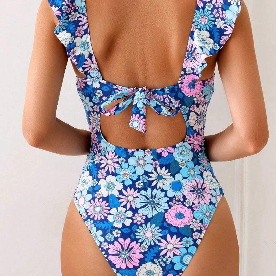 1753148582dab3cc214f9ee909012fb453fd4a1478_thumbnail_900x.webp