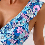 17531485861f9f8f3ba19732551373a5ab0de3165c_thumbnail_900x.webp