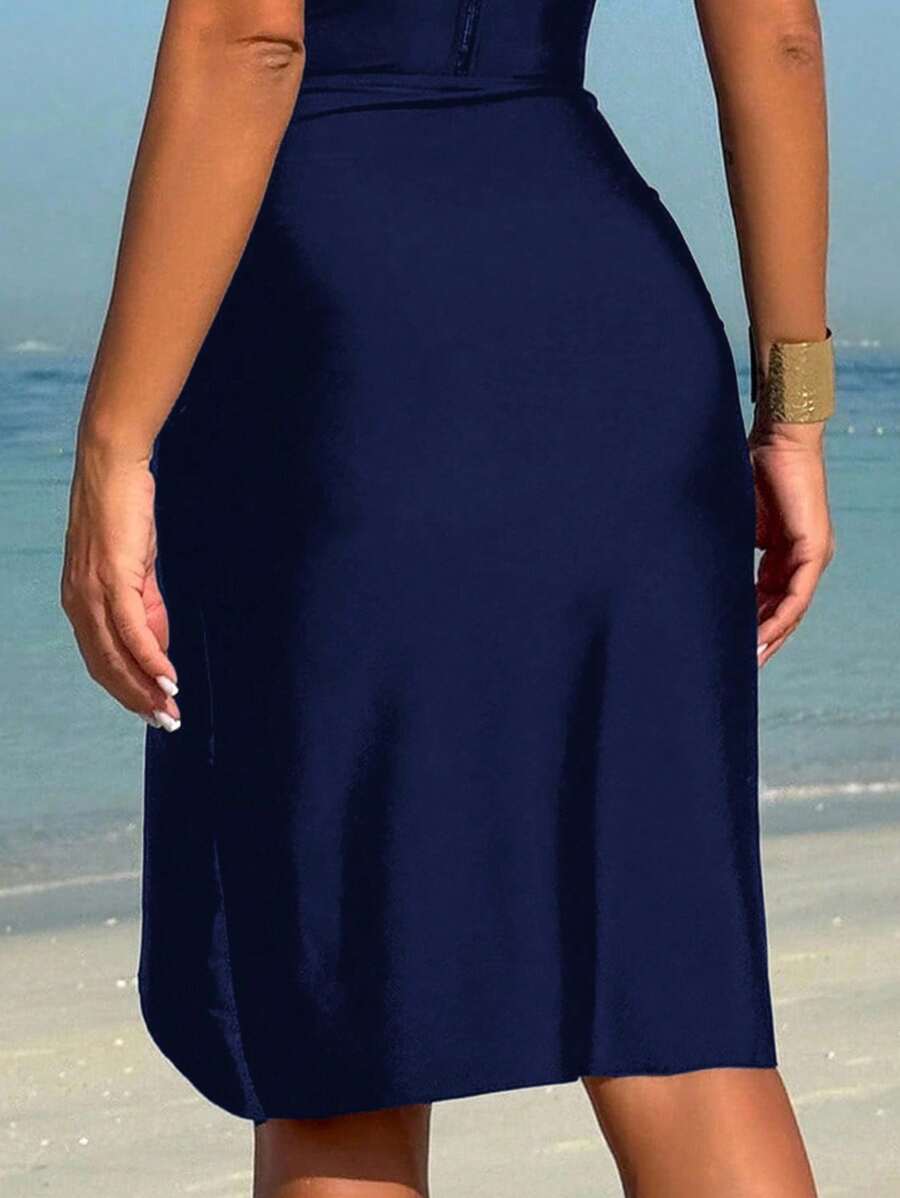 1753148857f21e1e308012fb6c988eed7c4f00199d_thumbnail_900x.webp