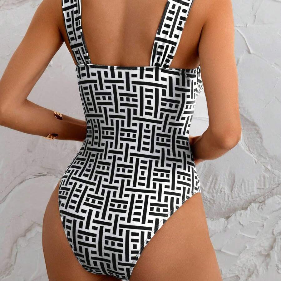 1753148950d8f691cf81ee22b91e2a6c7504b9081a_thumbnail_900x.webp