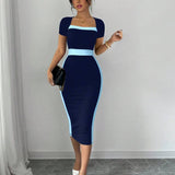 1753149167b66e84cef0795fe0b813cb6fba3ea95f_thumbnail_900x.webp