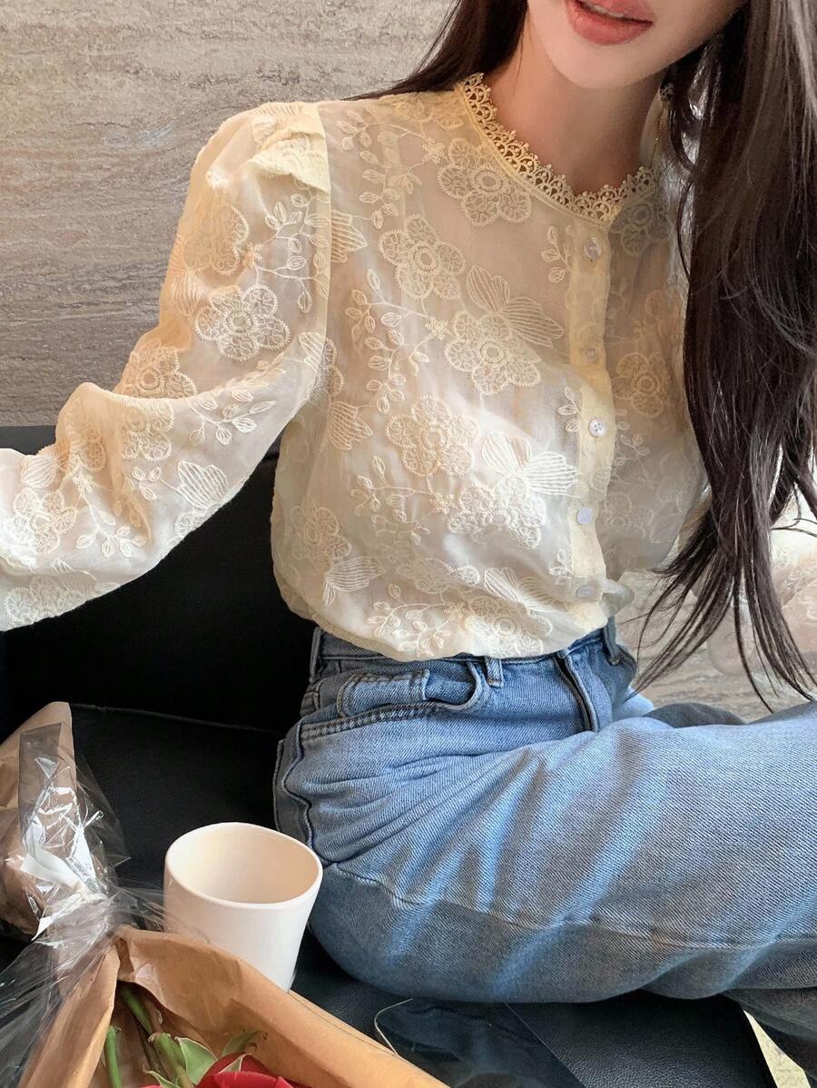 17531492295439538d81c37967f4f100032705a591_thumbnail_900x.webp