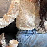 17531492295439538d81c37967f4f100032705a591_thumbnail_900x.webp