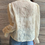 175314923171fd85d11926dbd86fab711d1e736949_thumbnail_900x.webp