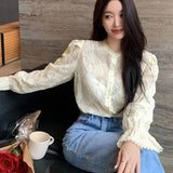 175314923696d78c9eadc140c6d5a641367c3a9205_thumbnail_900x.webp