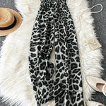 17531492530ed526d05aa9cc468e3032cb95d4cde3_thumbnail_900x.webp