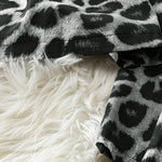 17531492598284e1c04a1d8d44cfc65df0375a4b1b_thumbnail_900x.webp