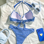 1753149597c487d426bc3dd350d1993d54a6ad0897_thumbnail_900x.webp