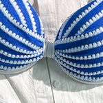 175314960264ce988f01d7833174a269eaec62b292_thumbnail_900x.webp