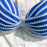 175314960264ce988f01d7833174a269eaec62b292_thumbnail_900x.webp
