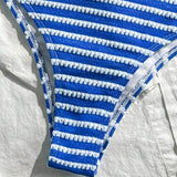 17531496046b7e54019fc0128afa4ab8a4396e3fa4_thumbnail_900x.webp