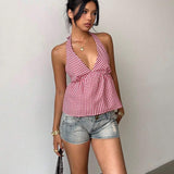 175315026339f81a3a608ba2fcc54631c70ca64d1a_thumbnail_900x.webp