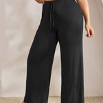 175315112413ea67fceb6e0ee49ed6f2b28ad471ad_thumbnail_900x.webp