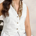 17531517990671c3ec4d42333b56771ec24902d546_thumbnail_900x.webp