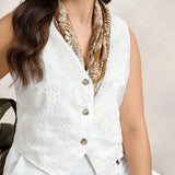 17531517990671c3ec4d42333b56771ec24902d546_thumbnail_900x.webp