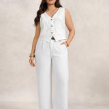 1753151800371cf1ee3230a729cfdaa192fcde3cf3_thumbnail_900x.webp