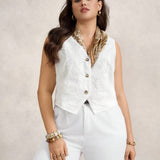 1753151805e943001ac9e07198f871a923a44f3fc8_thumbnail_900x.webp