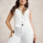 175315180600195a8580f0517778a5a6c63ab2586f_thumbnail_900x.webp