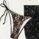 1753153841f8f31403173487373f2960ae06e166e4_thumbnail_900x.webp