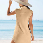 17531539832e6712a8ab91b90c5a43595072d622c0_thumbnail_900x.webp