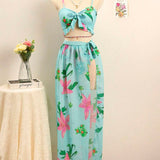 17531541031b1d869a698eb9050664fa8583a80a13_thumbnail_900x.webp