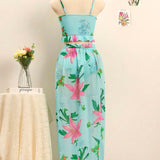 1753154104b2f31d0a4bb0a286ad092469e7f51588_thumbnail_900x.webp