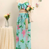 175315410638abccbecce3865b310df7612895408c_thumbnail_900x.webp