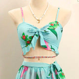 17531541091a202bc40dc55c9e5c49ca6668c04824_thumbnail_900x.webp