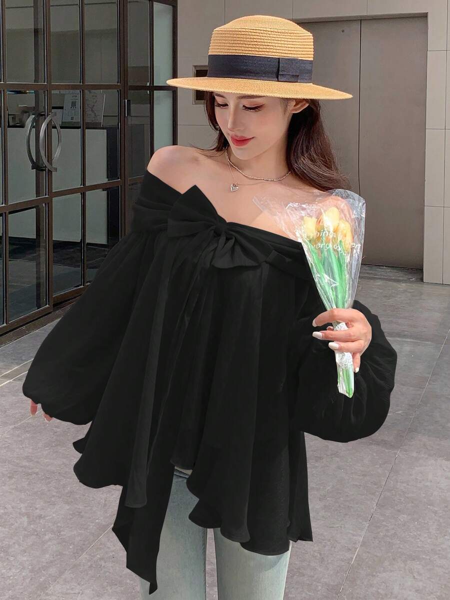 17531541425ac698ddf1539e5272219e389619a2f2_thumbnail_900x.webp