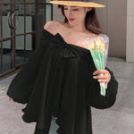 17531541425ac698ddf1539e5272219e389619a2f2_thumbnail_900x.webp