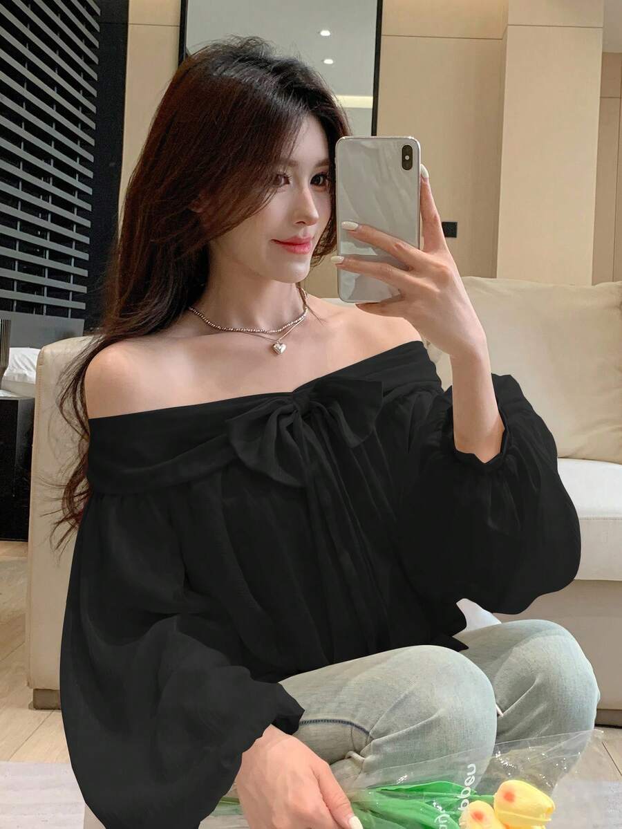 17531541459d56a88320a1ce1619094919cc9d4233_thumbnail_900x.webp