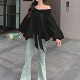 17531541479fde487f27d423beffda3328eca56277_thumbnail_900x.webp
