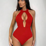 1753154848aa23f1043d874bc5ccdb12bb8384622f_thumbnail_900x.webp