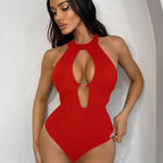 175315484980a9039e66e76cf8973c165f9e5cf483_thumbnail_900x.webp