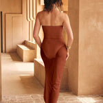 175315486081facca65722fd7b301bfef1b4e8c2c0_thumbnail_900x.webp