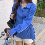 175315491271a9e050c2a79d82fc3cefe261a54634_thumbnail_900x.webp